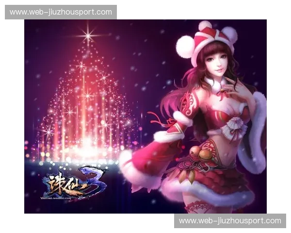 宿命的交响:14骑士与勇士,那场颠覆篮球纪元的巅峰初见