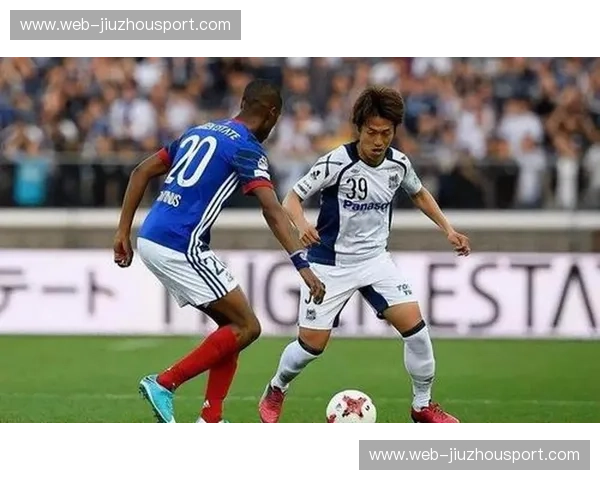 樱花下的宿命对决:山形山神与千叶市原的绿茵诗篇